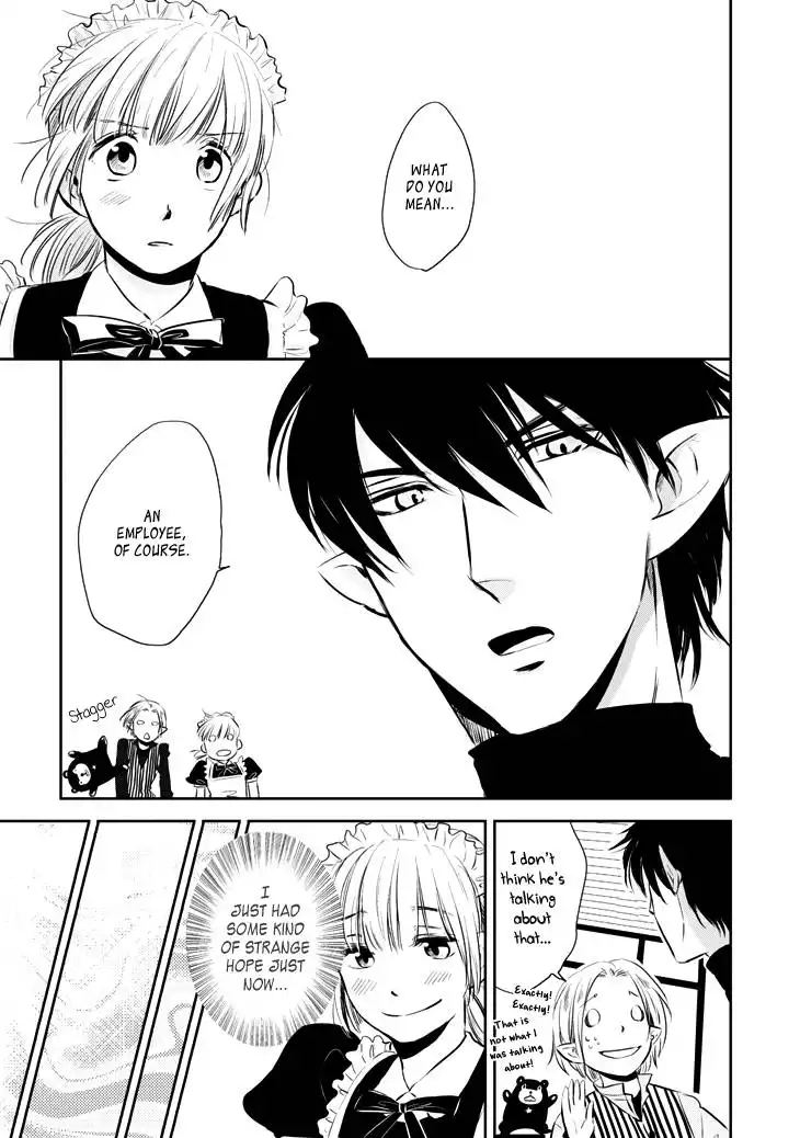 Charon Siphon Chapter 5 19